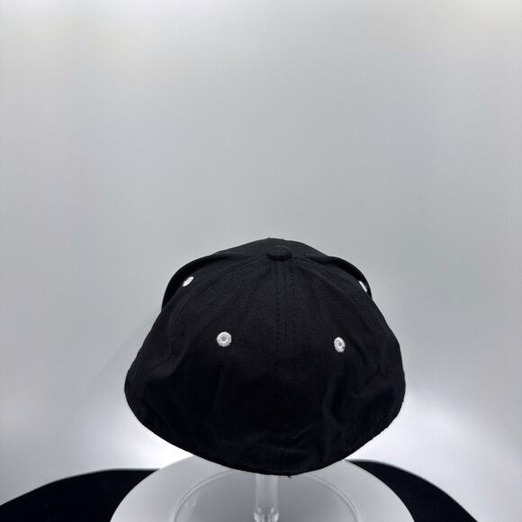 Oahu Gear Hawaii Islands Fitted Hat - Island Pride - Picture 4 of 7